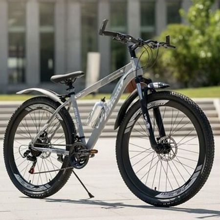Dağ velosipedi 26 – Velosipedlər – ucuztap.az