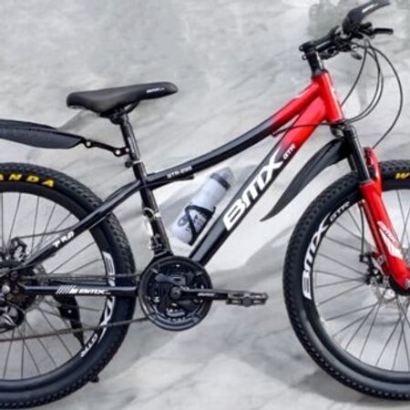 Velosiped BMX 29 – Velosipedlər – ucuztap.az