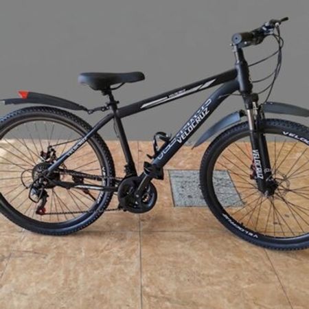 Velosiped Velocruz – Bakı – ucuztap.az