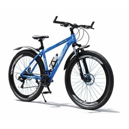Velosiped Velo Strim – Bakı – ucuztap.az