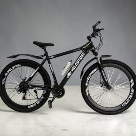 Dağ velosipedi 29 ölçü – Bakı – ucuztap.az