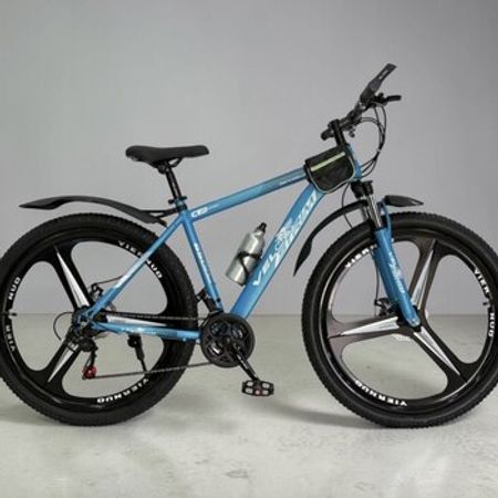 Velosiped – Bakı – ucuztap.az