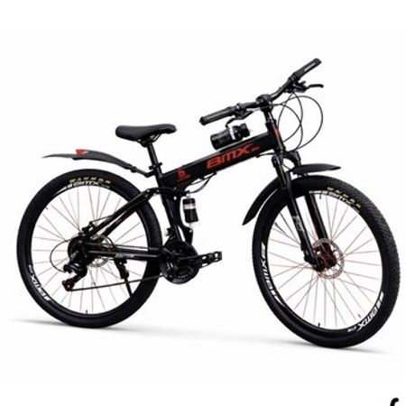 BMX dağ velosipedi – Bakı – ucuztap.az
