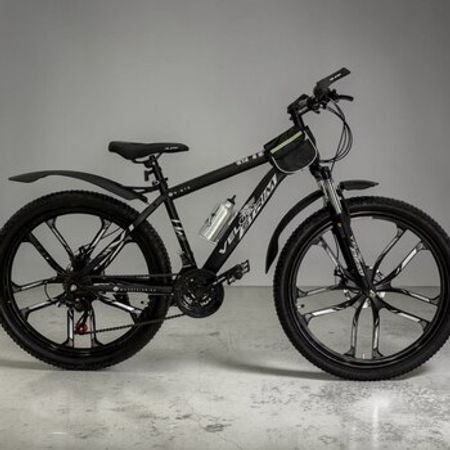 Dağ velosipedi – Bakı – ucuztap.az