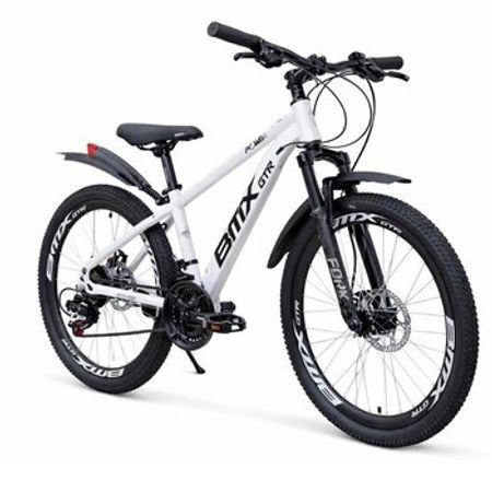 Dağ velosipedi BMX 29-luq – Bakı – ucuztap.az
