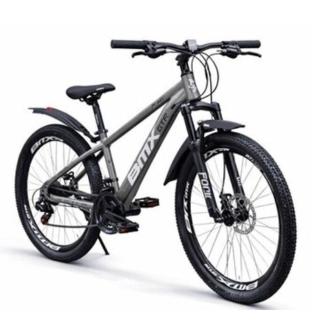 Dağ velosipedi BMX 29 ölçü – Bakı – ucuztap.az