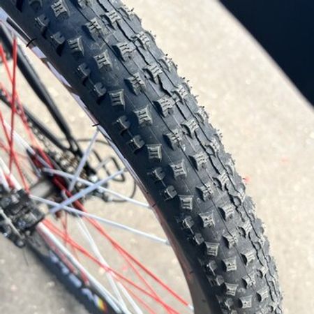 Dağ velosipedi – Bakı – ucuztap.az