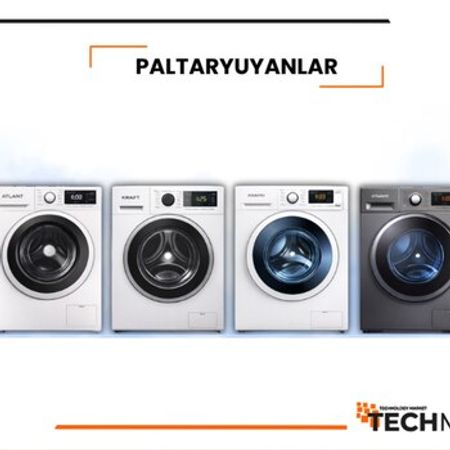 Paltaryuyanlar – Bakı – ucuztap.az