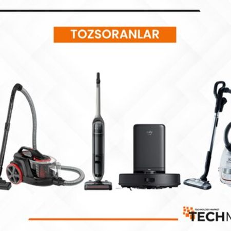 Tozsoranlar KRAFT – Bakı – ucuztap.az