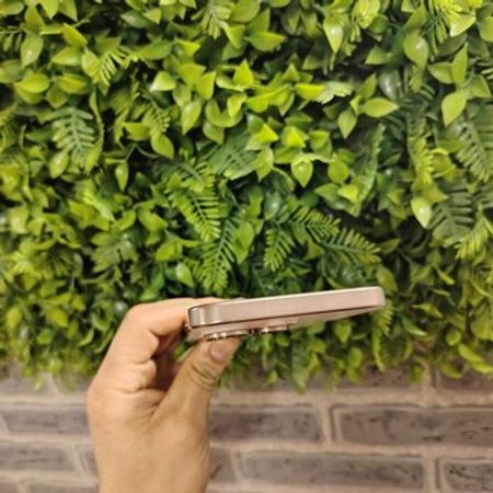 Apple iPhone 16 Pro Max Desert Titanium 256GB/8GB – Bakı – ucuztap.az