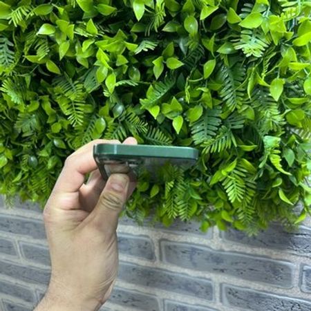 Apple iPhone 13 Green 128GB/4GB – Bakı – ucuztap.az