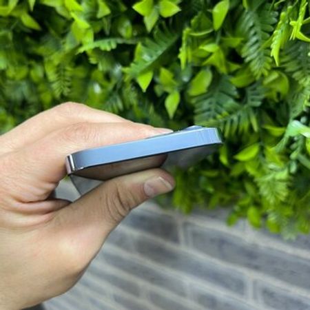 Apple iPhone 13 Pro Sierra Blue 128GB/6GB – Bakı – ucuztap.az