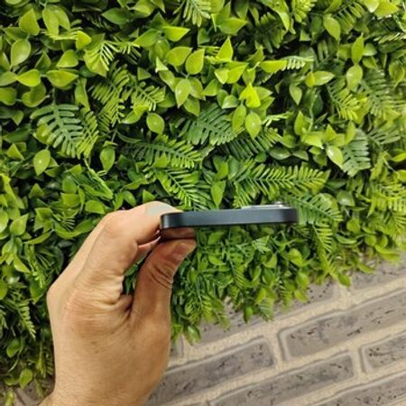 Apple iPhone 14 Midnight 128GB/6GB – Bakı – ucuztap.az