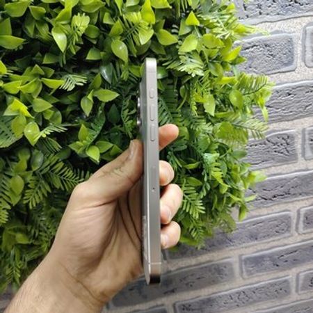 Apple iPhone 15 Pro Max Natural Titanium 256GB/8GB – Bakı – ucuztap.az