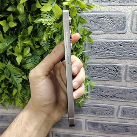 Samsung Galaxy S25 Ultra Titanium Gray 256GB/12GB – Bakı – ucuztap.az