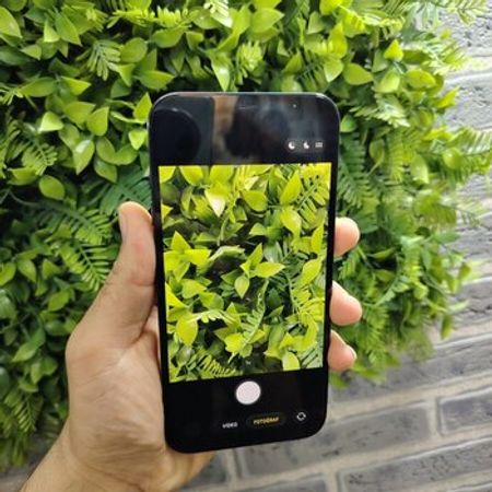 Apple iPhone 12 Pro Max Pacific Blue 256GB/6GB – Bakı – ucuztap.az