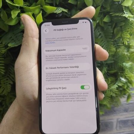 Apple iPhone 11 Pro Gold 64GB/4GB – Bakı – ucuztap.az