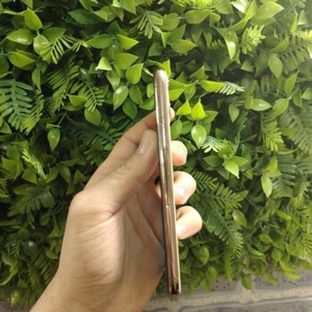 Apple iPhone 11 Pro Gold 64GB/4GB – Bakı – ucuztap.az