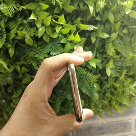 Apple iPhone 11 Pro Gold 64GB/4GB – Bakı – ucuztap.az