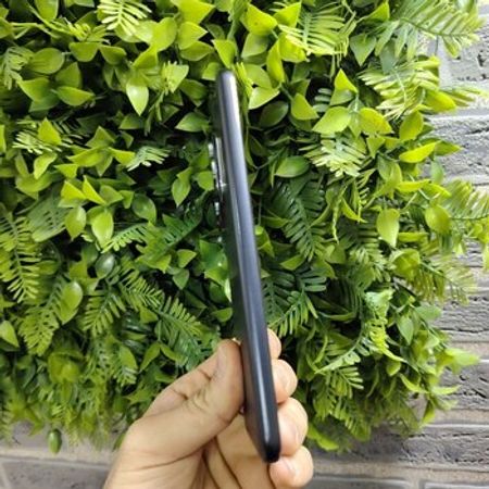 Honor 400 Pro Midnight Black 512GB/12GB – Bakı – ucuztap.az