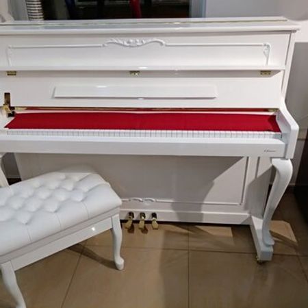 Pianinolar – Bakı – ucuztap.az