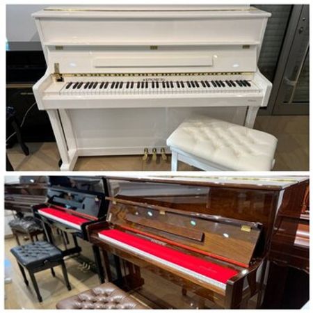 Pianinolar – Bakı – ucuztap.az