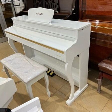 Elektro pianinolar Avanti – Bakı – ucuztap.az
