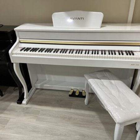Elektro pianinolar Avanti – Bakı – ucuztap.az