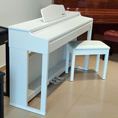 Elektro pianinolar MAYGA – Bakı – ucuztap.az