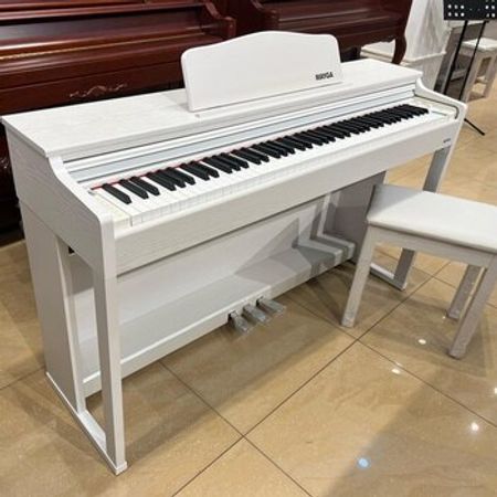 Mayga rəqəmsal piano – Bakı – ucuztap.az