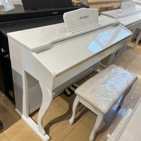 Elektron pianolar – Bakı – ucuztap.az