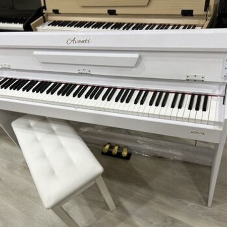 Elektron pianolar – Bakı – ucuztap.az