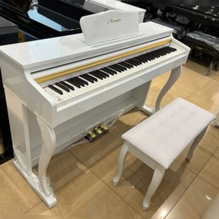 Elektron pianolar Avanti ADP-80 – Bakı – ucuztap.az