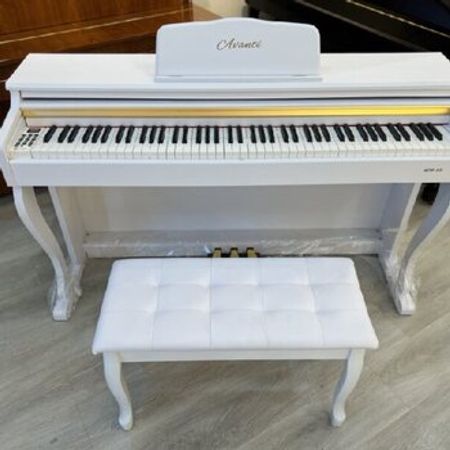 Elektron piano Avanti – Bakı – ucuztap.az