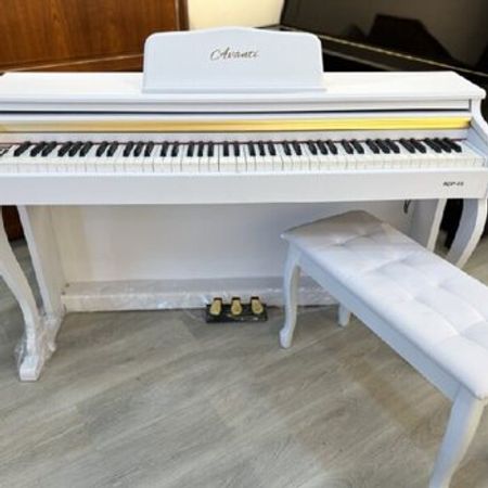 Elektron piano Avanti – Bakı – ucuztap.az
