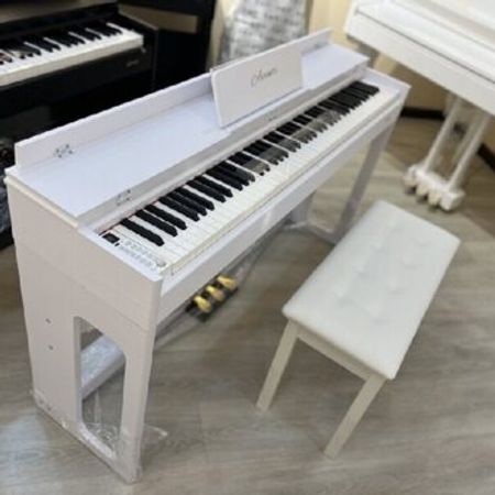 Elektron piano Avanti ADP-60 – Bakı – ucuztap.az