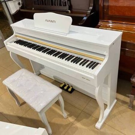 Elektron piano Avanti – Bakı – ucuztap.az