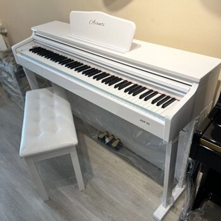 “Avanti” elektron pianino – Bakı – ucuztap.az