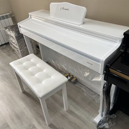 “Avanti” elektron pianino – Bakı – ucuztap.az
