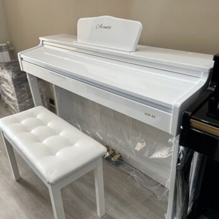 “Avanti” elektron pianino – Bakı – ucuztap.az