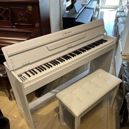 Elektro piano Avanti – Bakı – ucuztap.az