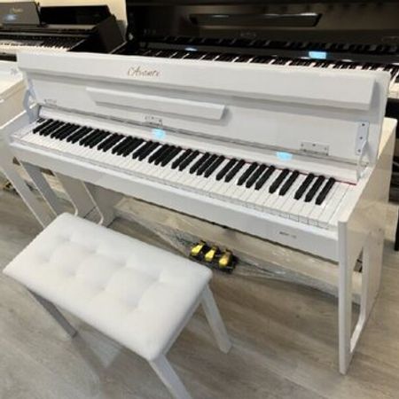 Elektro piano Avanti – Bakı – ucuztap.az
