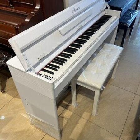 Elektro piano Avanti – Bakı – ucuztap.az