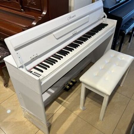 Elektro piano Avanti – Bakı – ucuztap.az