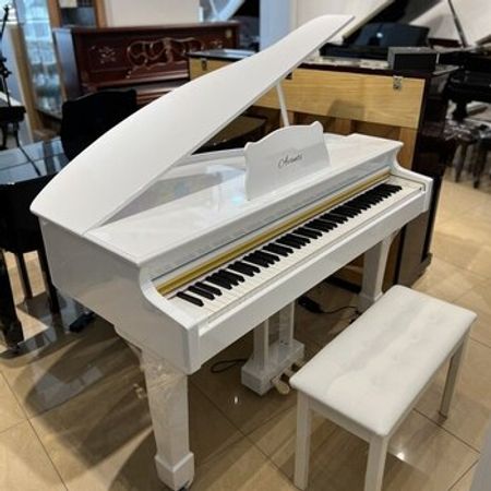 Elektron royal Avanti – Bakı – ucuztap.az