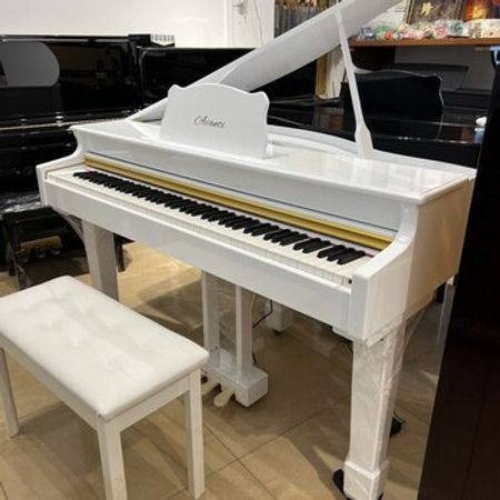 Elektron royal Avanti – Bakı – ucuztap.az