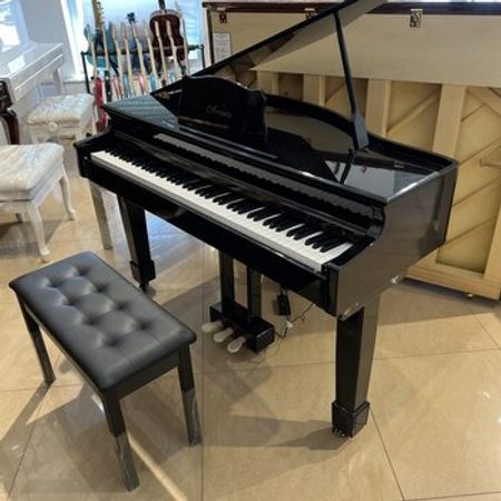 Elektron royal Avanti – Bakı – ucuztap.az