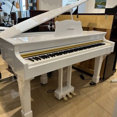 Elektron royal Avanti – Bakı – ucuztap.az