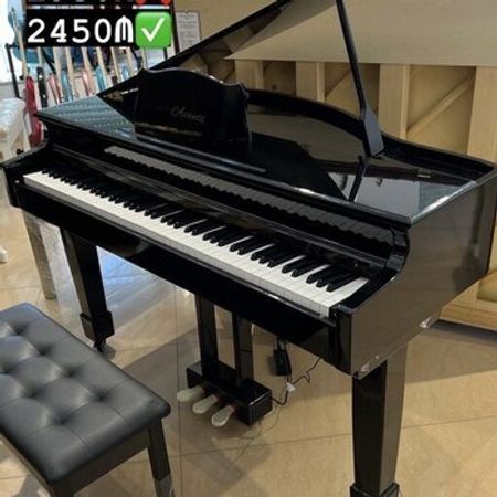 Elektron royal Avanti – Bakı – ucuztap.az