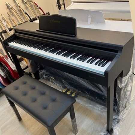 Elektropiano Avanti – Bakı – ucuztap.az